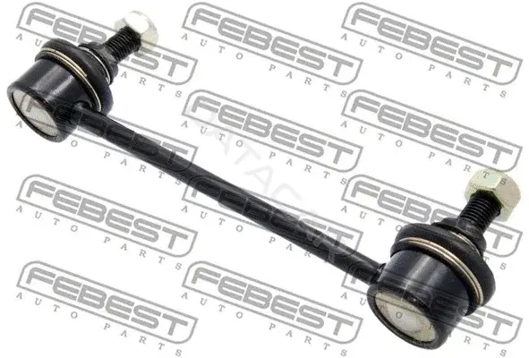 Стойки стабилизатора FEBEST 0523-PCR00