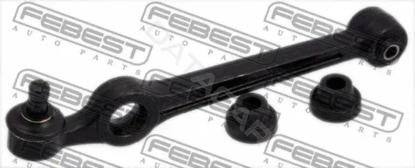 Рычаги FEBEST 0524-DEM