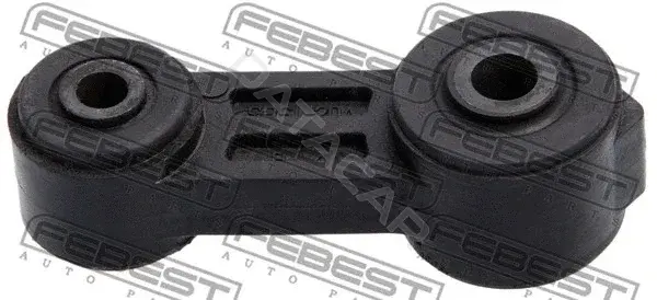 Стойки стабилизатора FEBEST 0823-20A