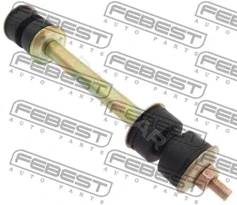 Стойки стабилизатора FEBEST 1123-001