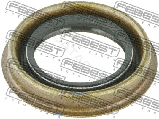 Сальник полуоси FEBEST 95GDW-41610813R