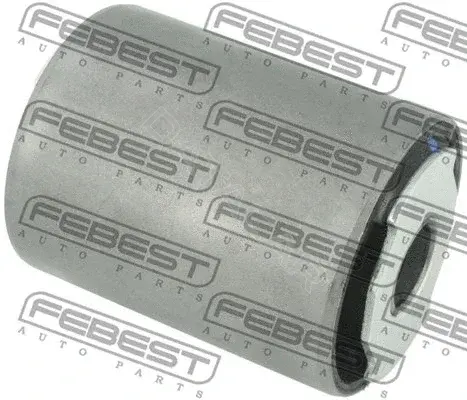 Втулка рессоры FEBEST FTAB-003