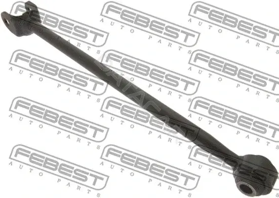 Рычаги FEBEST 0125-142