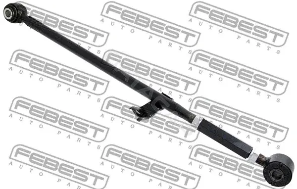 Рычаги FEBEST 0125-SXV10LH