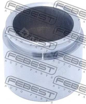 Поршень суппорта FEBEST 0176-ZZE120F