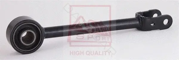 Рычаги ASVA 0225-J32R1