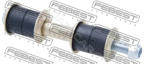 Стойки стабилизатора FEBEST 0423-100