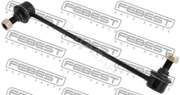 Стойки стабилизатора FEBEST 0423-NA4FL
