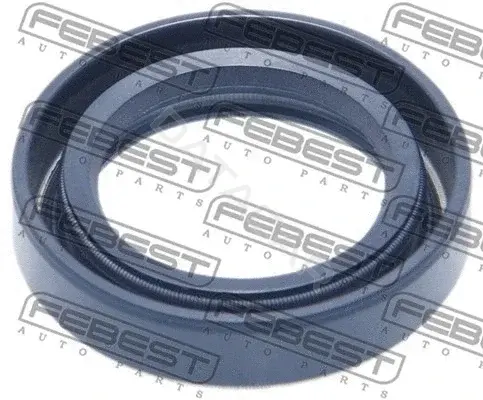 Сальник полуоси FEBEST 95FBY-26380808X