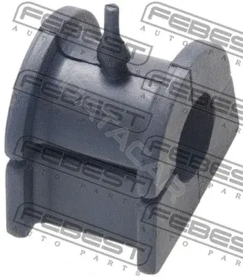 Втулки стабилизатора FEBEST MSB-H77F