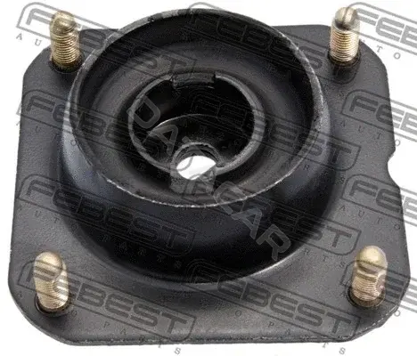 Опора амортизатора FEBEST MZSS-019
