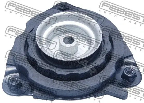 Опора амортизатора FEBEST NSS-J32F