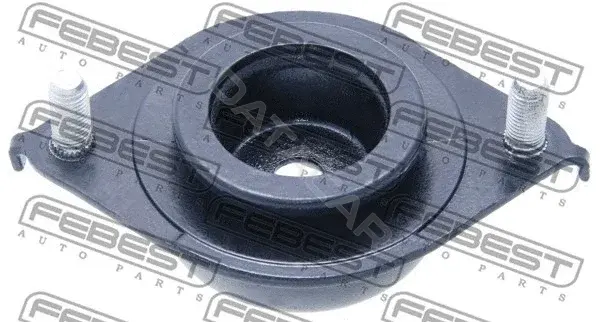 Опора амортизатора FEBEST SBSS-B13R