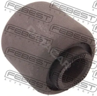 Сайлентблок рычага FEBEST TAB-166RUB