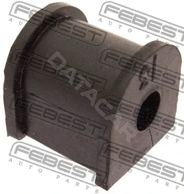 Втулки стабилизатора FEBEST TSB-706
