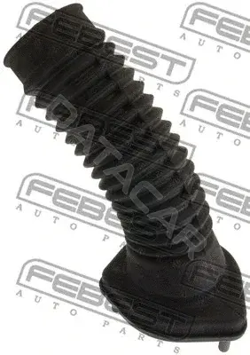 Опора амортизатора FEBEST TSS-MCU30RL