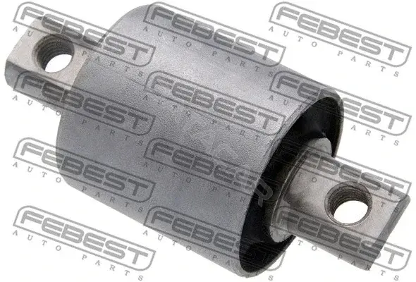 Сайлентблок рычага FEBEST VLAB-XC90S
