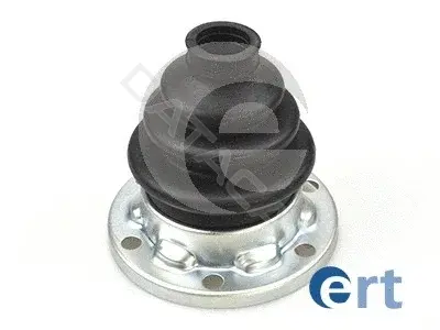 Пыльник шруса ERT 500247