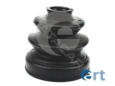 Пыльник шруса ERT 500256
