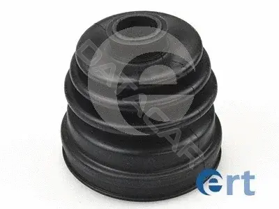 Пыльник шруса ERT 500279