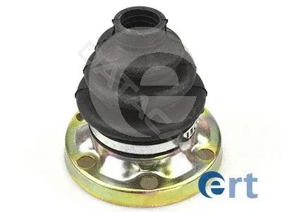 Пыльник шруса ERT 500293
