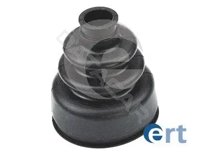 Пыльник шруса ERT 500360
