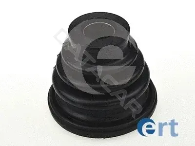 Пыльник шруса ERT 500413