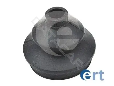 Пыльник шруса ERT 500332