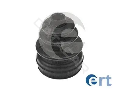 Пыльник шруса ERT 500023