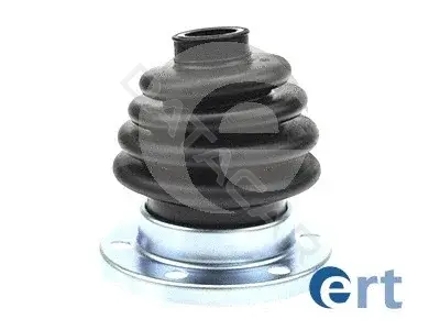 Пыльник шруса ERT 500029