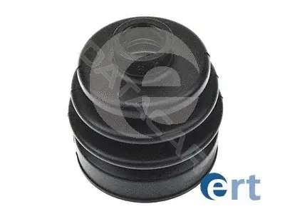 Пыльник шруса ERT 500041