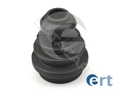 Пыльник шруса ERT 500067