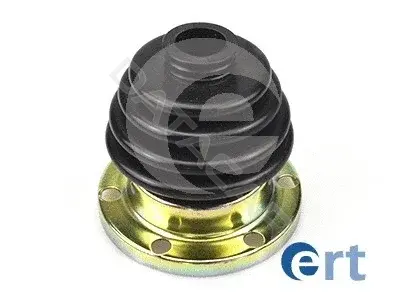 Пыльник шруса ERT 500068
