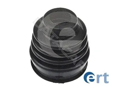 Пыльник шруса ERT 500072