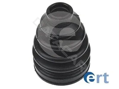 Пыльник шруса ERT 500119