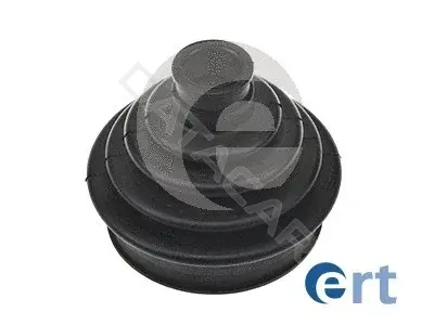 Пыльник шруса ERT 500129
