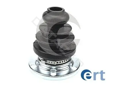 Пыльник шруса ERT 500132