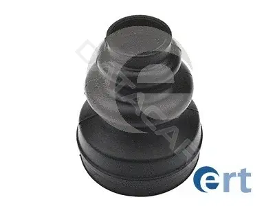 Пыльник шруса ERT 500135