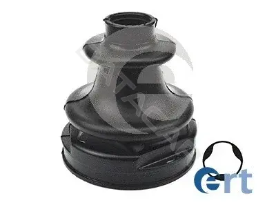 Пыльник шруса ERT 500184