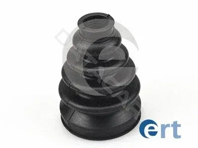 Пыльник шруса ERT 500186