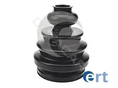 Пыльник шруса ERT 500188
