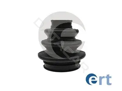 Пыльник шруса ERT 500569