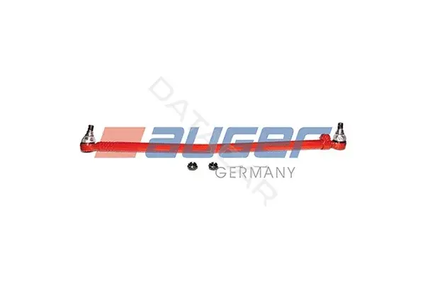 Рулевая тяга AUGER 10139
