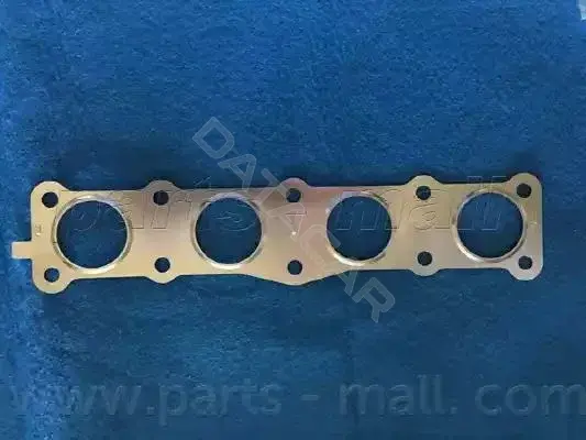 Прокладкa впускного коллектора PARTS-MALL P1M-A033M