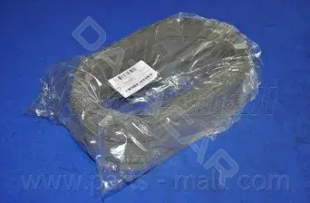 Прокладка редуктора PARTS-MALL P1U-C001