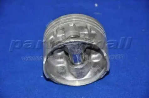 Поршень двигателя PARTS-MALL PXMSC-008C