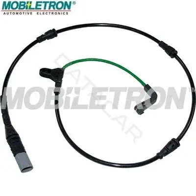 Датчик износа тормозных колодок MOBILETRON BS-EU059