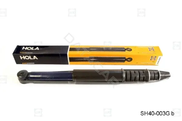 Амортизаторы HOLA SH40-003G