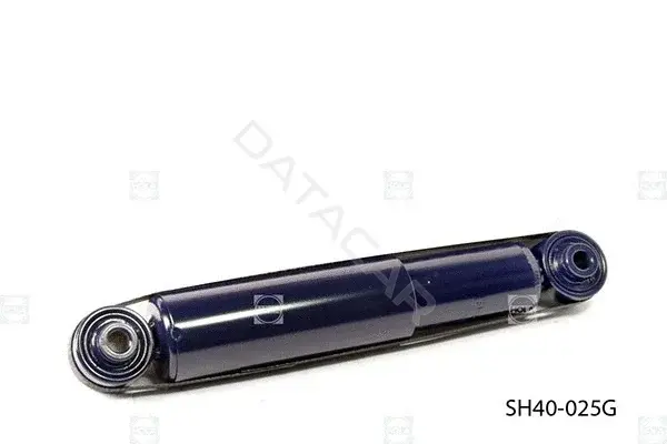 Амортизаторы HOLA SH40-025G