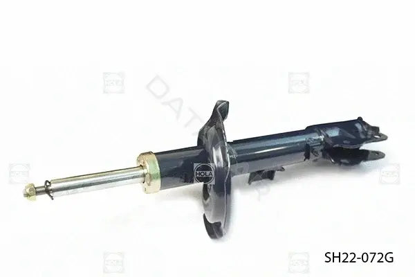 Амортизаторы HOLA SH22-072G